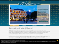 Merano-hotel.it