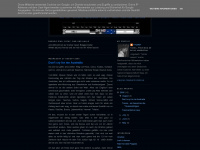 thommy-atw.blogspot.com Webseite Vorschau