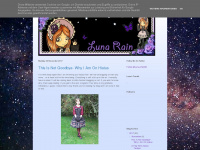 luna-rain.blogspot.com
