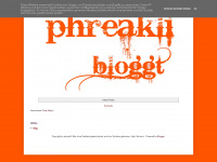 phreakli.blogspot.com