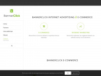 bannerclick.nl