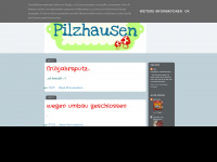 pilzhausen.blogspot.com