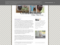 Seelenschaetze.blogspot.com