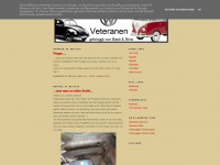 Vw-veteranen.blogspot.com