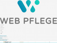 web-pflege.com