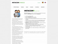 metacom-symbole.de