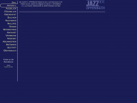 jazz-ev-of.de Thumbnail