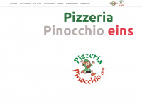 pizzeriapinocchio1.de