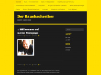 Derbauchschreiber.wordpress.com