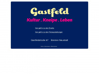 Gastfeld.de