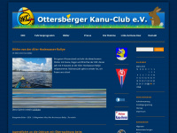 ottersberger-kanu-club.de Thumbnail