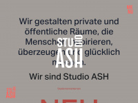 Studio-ash.de