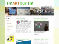 smartourism.net