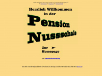 Nussschale.heidenau.org
