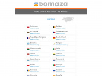Domaza.org