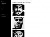 steel-workshop.com