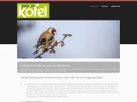 Kofel.com