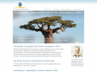 chiropraktik-osteopathie-bonn.de