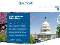 Nacwa.org
