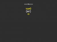 team9.ch Thumbnail