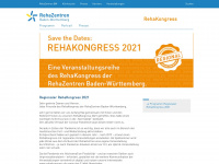 Rehakongress.de