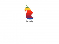 Birnle.com