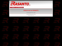rasanto.com