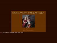 braslavsky-findlay.com