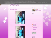 Desinga4u.blogspot.com