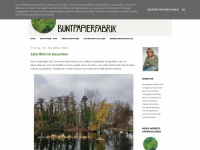 buntpapierfabrik.blogspot.com