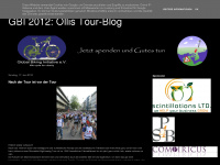 gbi2012-ollis-tour-blog.blogspot.com