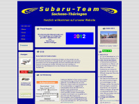 Subaru-team.de
