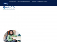 Aucd.org
