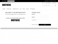 brothers-shop.com