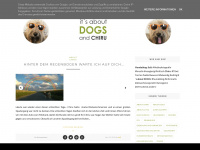 about-tibetan-terrier.blogspot.com