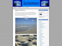 sockenmeer.wordpress.com Thumbnail