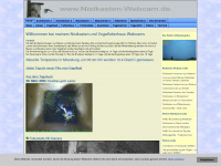 nistkasten-webcam.de