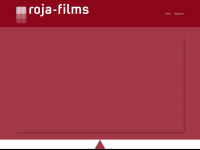 roja-films.com