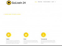golivein24.com