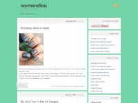 normandlou.wordpress.com