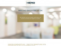 hero-immobilienbewertung.de