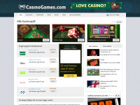 no-casinogames.com