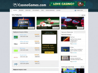 pl-casinogames.com
