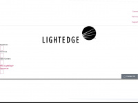lightedge.com