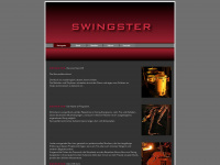 swingster.info Thumbnail