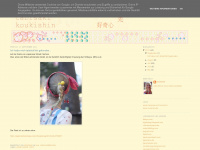 tabisaki-koukishin.blogspot.com Webseite Vorschau