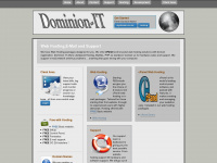 dominion-it.co.za