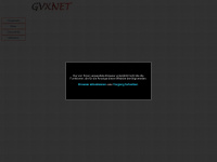 gvxnet.net