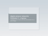 Digital-picture-networks.de