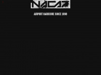 naca7.com